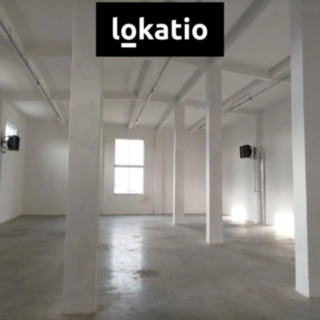 Smazaná nemovitost