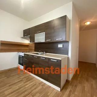 Smazaná nemovitost
