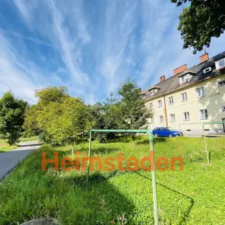 Pronájem byty 3+kk 68 m²