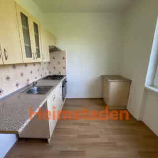 Smazaná nemovitost