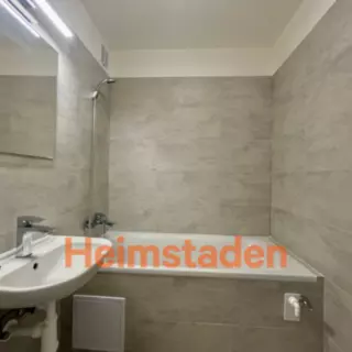 Smazaná nemovitost