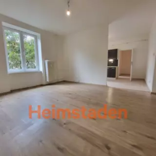 Smazaná nemovitost