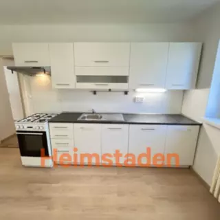 Smazaná nemovitost