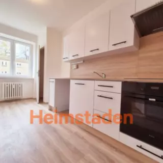 Smazaná nemovitost