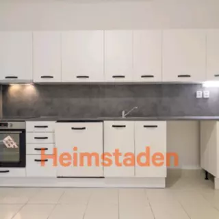 Smazaná nemovitost