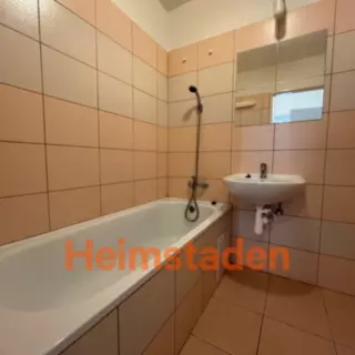 Smazaná nemovitost