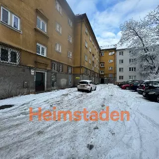 Pronájem byty 4+1 86 m²