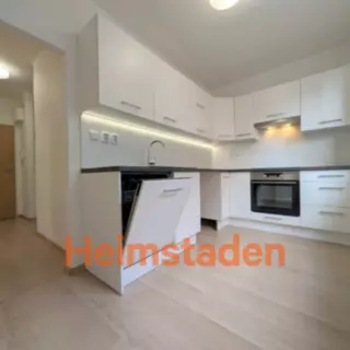 Smazaná nemovitost