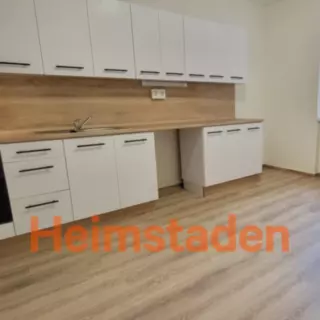 Smazaná nemovitost