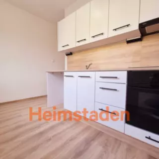 Smazaná nemovitost