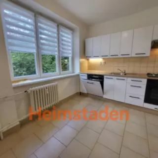 Smazaná nemovitost