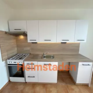 Smazaná nemovitost