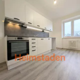 Smazaná nemovitost