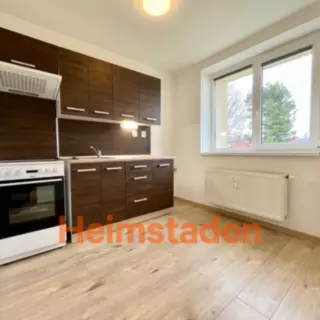 Smazaná nemovitost