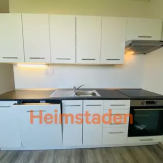 Smazaná nemovitost