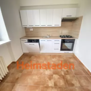 Smazaná nemovitost