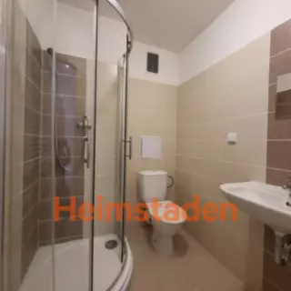 Smazaná nemovitost