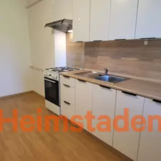 Smazaná nemovitost