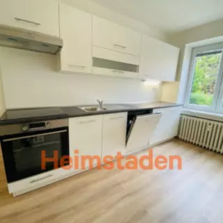 Smazaná nemovitost