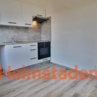 Smazaná nemovitost