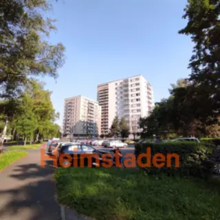 Smazaná nemovitost