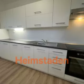 Smazaná nemovitost