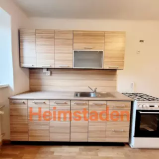 Smazaná nemovitost