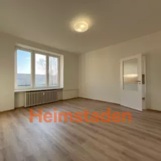 Smazaná nemovitost