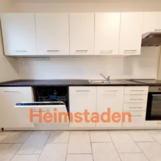 Smazaná nemovitost