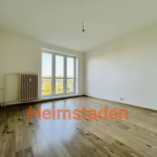 Smazaná nemovitost