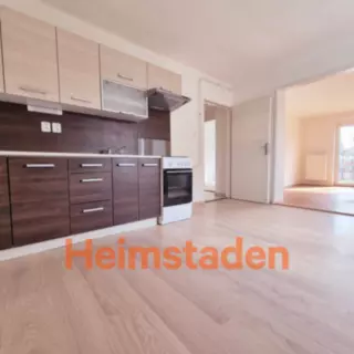 Smazaná nemovitost