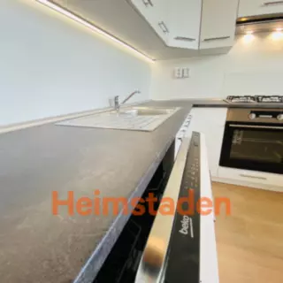 Smazaná nemovitost