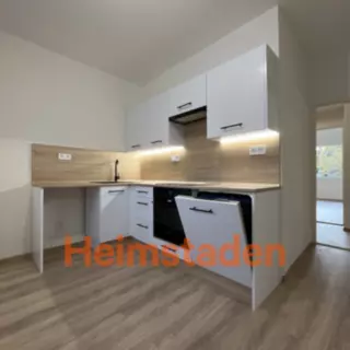 Smazaná nemovitost
