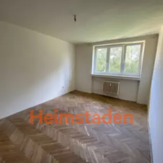 Smazaná nemovitost