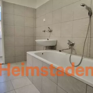 Smazaná nemovitost