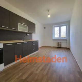 Smazaná nemovitost