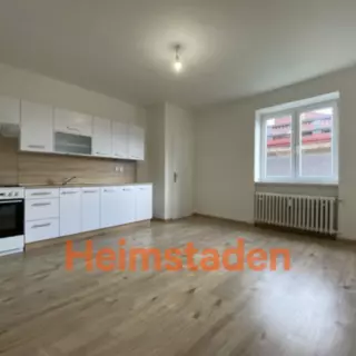 Smazaná nemovitost