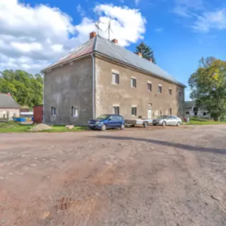 Prodej byty 3+1 75 m²