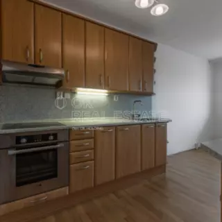 Pronájem byty 3+1 71 m²