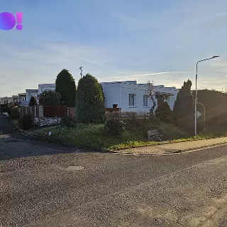 Pronájem byty 2+kk 48 m²