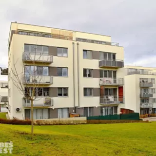 Prodej byty 3+kk 76 m²