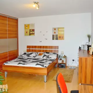 Pronájem byty 2+kk 92 m²