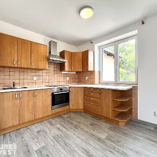 Smazaná nemovitost
