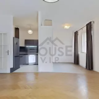 Smazaná nemovitost