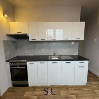 Smazaná nemovitost