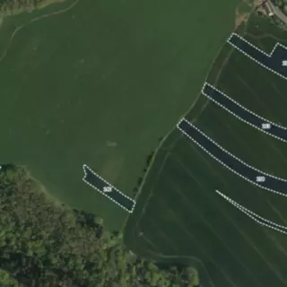 Prodej zemědělská půda