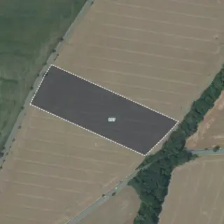 Prodej zemědělská půda