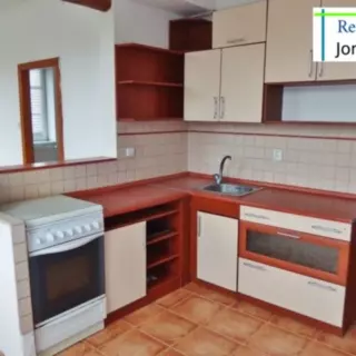 Pronájem byty 2+kk 45 m²