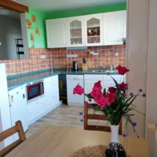 Smazaná nemovitost