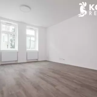 Smazaná nemovitost